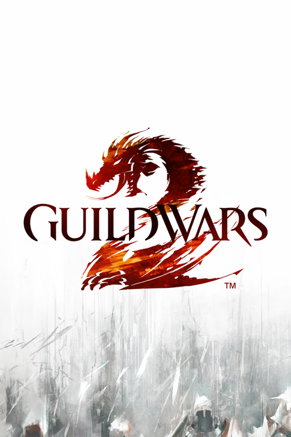 Guild Wars 2